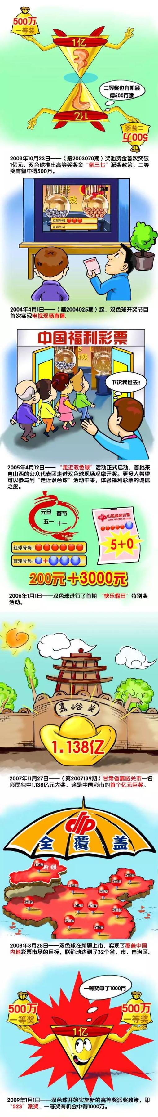 官方：津门虎引进克罗地亚外援菲奥利奇　克罗地亚球队奥西耶克宣布，球队27岁中场伊万-菲奥利奇加盟中超天津津门虎。